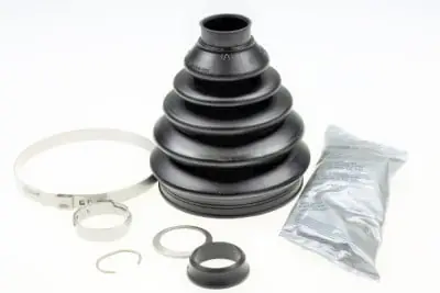 Fuelle, árbol de transmisión SPIDAN 36175 SPIDAN 36175 (Sustituye a 21524) Últimas Unidades